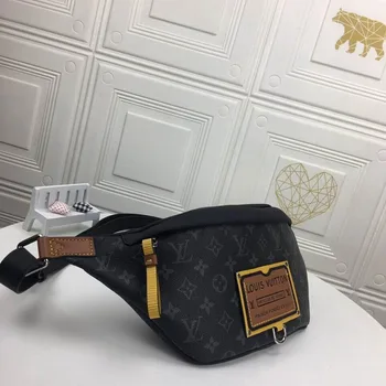 Luxury Louis Vuitton LV- Leather Handbags Women Bags Designer Brand Women's Shoulder Bags Large Capacity Ladies Hand Bags L95055
Luxury Louis Vuitton LV- Leather Handbags Women Bags Designer Brand Women's Shoulder Bags Large Capacity Ladies Hand Bags L95055