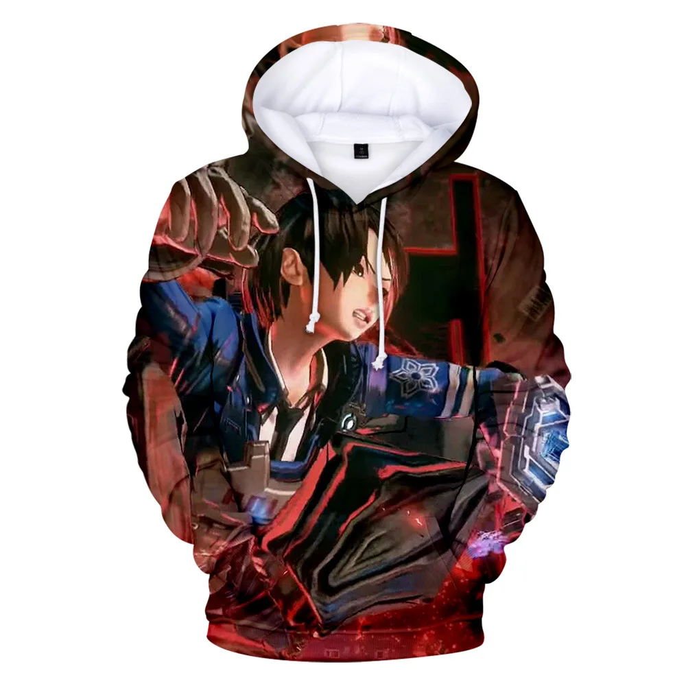 aeProduct.getSubject() //cbu01.alicdn.com/img/ibank/2019/671/117/11747711176_1101604625.jpg