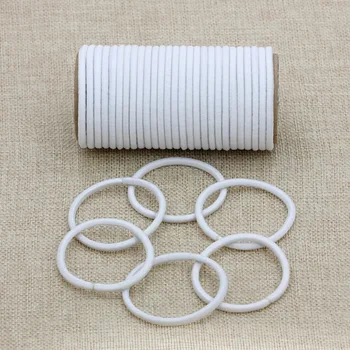 20pcs Lady decorations Headdress white Gum for hair ties Girls Hair Accessories for women Scrunchies Elastic Hair Bands Headband
20pcs Lady decorations Headdress white Gum for hair ties Girls Hair Accessories for women Scrunchies Elastic Hair Bands Headband