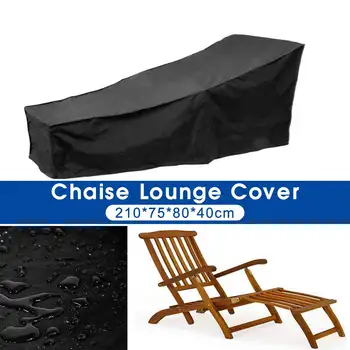Lounge Patio Sofa Table Chai Waterproof Outdoor Garden Furniture Covers Rain Snow Chair Covers for Gardenr Dust Proof Cover
Lounge Patio Sofa Table Chai Waterproof Outdoor Garden Furniture Covers Rain Snow Chair Covers for Gardenr Dust Proof Cover