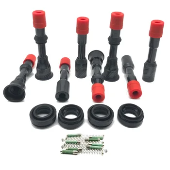 30520PWA003 30521PWA003 Ignition Coil Coils Plug Tip Front Row And Back Row Combination Packages For H onda Fit Jazz C ivic 1.3L
30520PWA003 30521PWA003 Ignition Coil Coils Plug Tip Front Row And Back Row Combination Packages For H onda Fit Jazz C ivic 1.3L