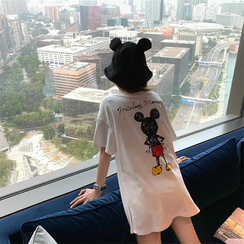 QQ截图20200306151421.jpg