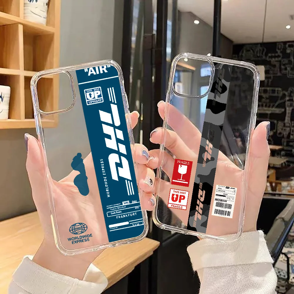 Чехол для Xiaomi Redmi Note 7 7A 8 8T 9 9A 9S 10 K30 Pro прозрачный водонепроницаемый | Мобильные