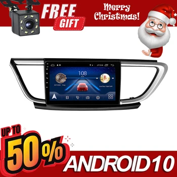 2 Din Car Radio Navigation GPS Bluetooth Player 9 Inch Screen For Buick Opel Astra 2014-2017 Android 10 Stereo Head Unit WIFI
2 Din Car Radio Navigation GPS Bluetooth Player 9 Inch Screen For Buick Opel Astra 2014-2017 Android 10 Stereo Head Unit WIFI