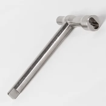 CNC Laser Mechanical engineering Construction Sensor Automotive Construction Security Appliances Prototype Service
CNC Laser Mechanical engineering Construction Sensor Automotive Construction Security Appliances Prototype Service