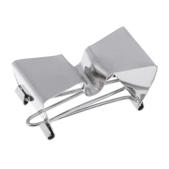 Artist and Beginner Stainless Steel WET CANVAS CLIPS Hold 2 canvas face to face For Oil painting frame
Artist and Beginner Stainless Steel WET CANVAS CLIPS Hold 2 canvas face to face For Oil painting frame