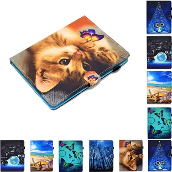 PU Leather Universal Cartoon Cover For Digma CITI 7591 7586 7575 7528 7905 7906 7900 7902 3G 4G 7 Inch Tablet Magnetic Case
PU Leather Universal Cartoon Cover For Digma CITI 7591 7586 7575 7528 7905 7906 7900 7902 3G 4G 7 Inch Tablet Magnetic Case