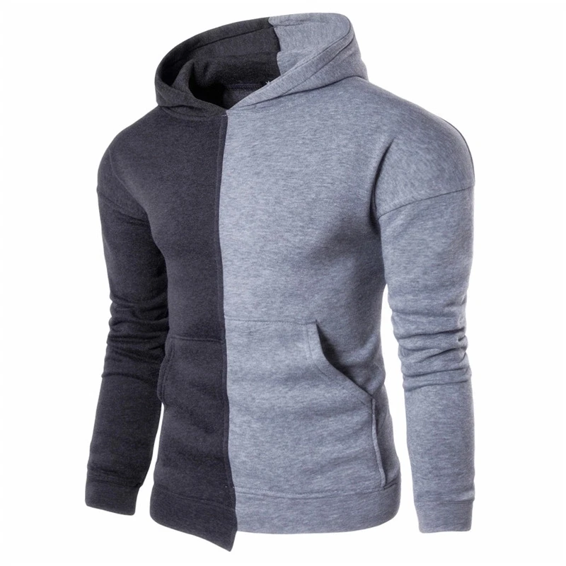 Men's Spring,Casual Asymmetric Hoodie, Mens Hoodies , Hip Hop , Hoodies Men ,
Men's Spring,Casual Asymmetric Hoodie, Mens Hoodies , Hip Hop , Hoodies Men ,