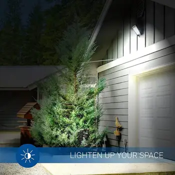 Floodlight 30W Ultra-Thin 32 LED IP65 Hot Selling Security Energy Conservation Spotlight Outdoor Lighting Wall Plug Lamp 
Floodlight 30W Ultra-Thin 32 LED IP65 Hot Selling Security Energy Conservation Spotlight Outdoor Lighting Wall Plug Lamp
