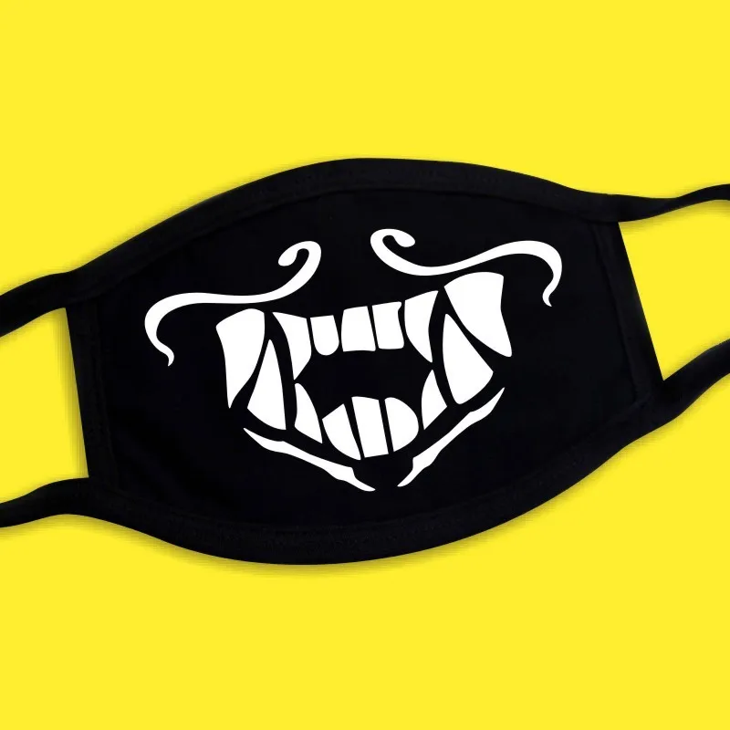 Game LOL League of Legends K/DA Kda Group Akali Cosplay Face Mask The Rogue Assassin dust masks
Game LOL League of Legends K/DA Kda Group Akali Cosplay Face Mask The Rogue Assassin dust masks