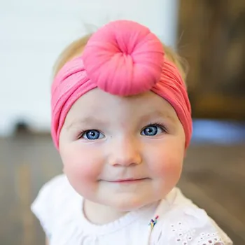 Baby Hair Accessories Cute Girls Ball Design Headband Apparel Photography Prop Party Gift
Baby Hair Accessories Cute Girls Ball Design Headband Apparel Photography Prop Party Gift