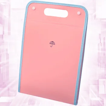 1Pc Bill Clips Simple Durable Colorful Retro Plastic Schedule Book Clips for Office Home (Pink)
1Pc Bill Clips Simple Durable Colorful Retro Plastic Schedule Book Clips for Office Home (Pink)