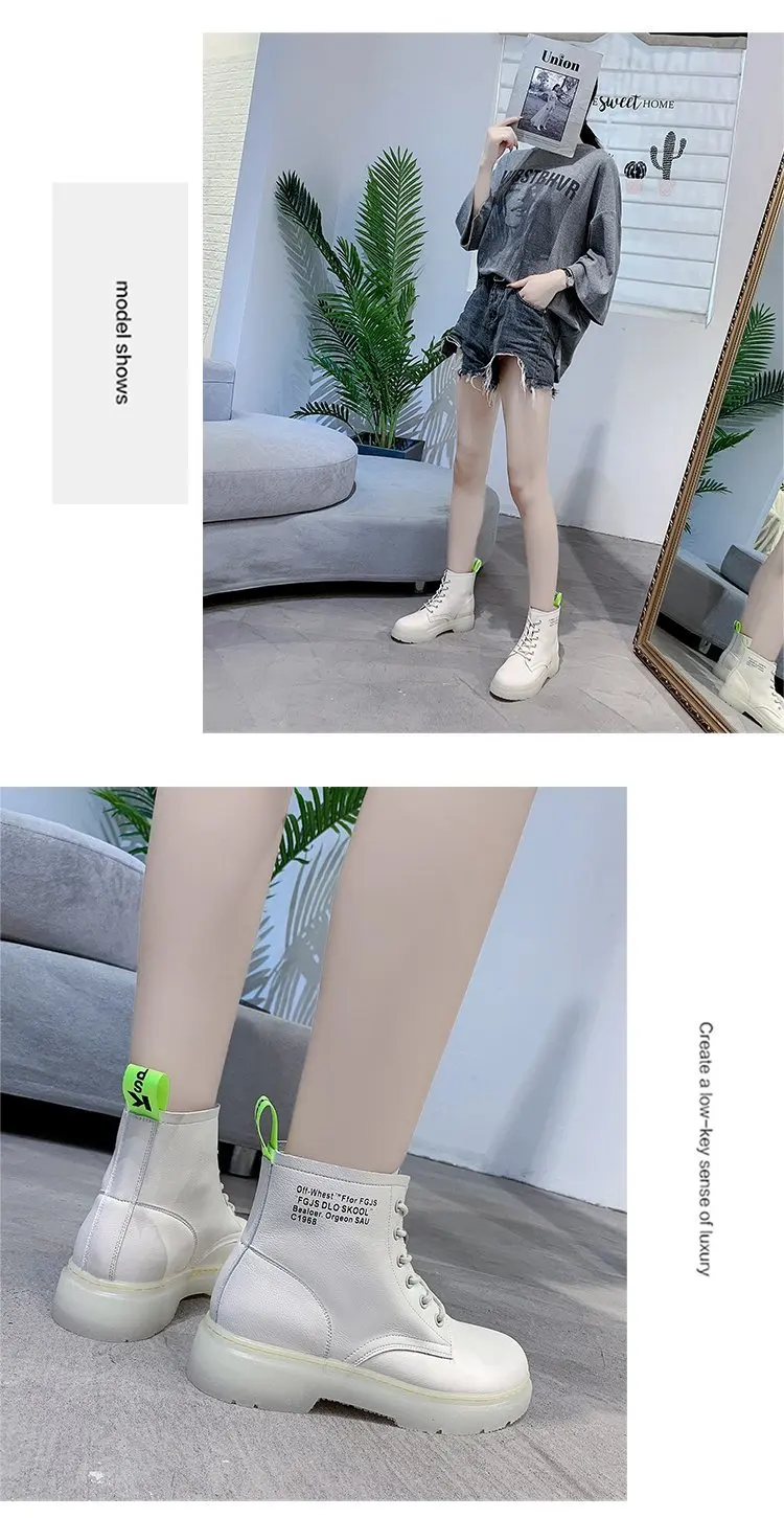 详情_9_.jpg