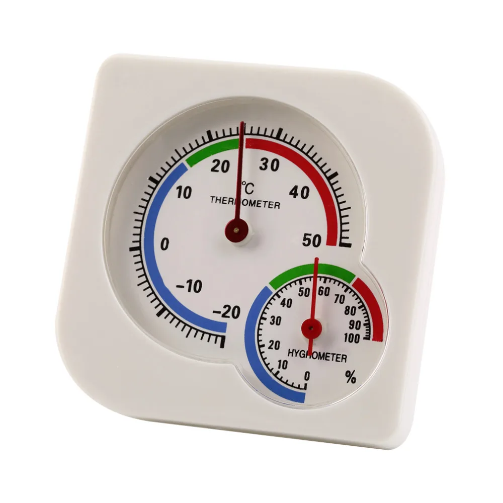 Indoor Outdoor MIni Wet Hygrometer Humidity Thermometer Temperature Meter new arrival smart home tool
Indoor Outdoor MIni Wet Hygrometer Humidity Thermometer Temperature Meter new arrival smart home tool