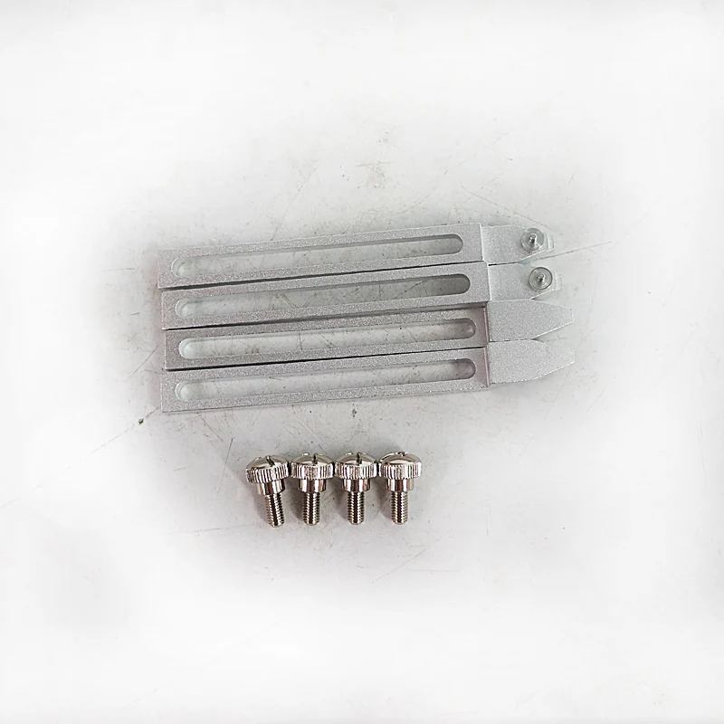 155MM jig (7)