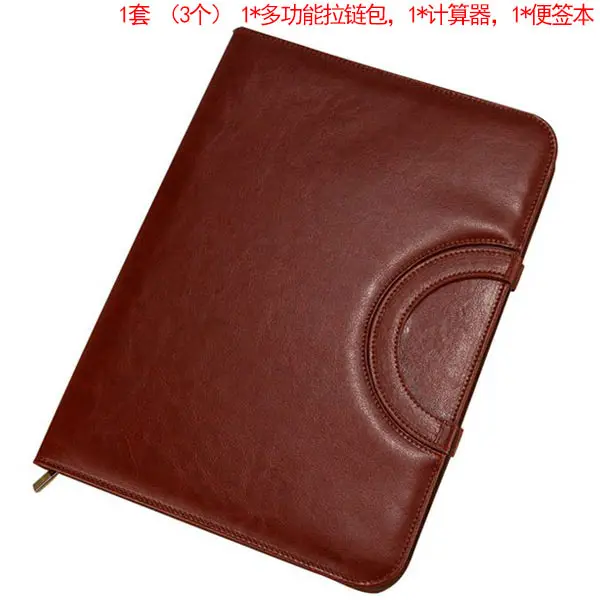 20190618222710704