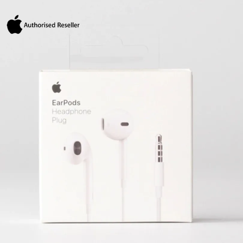 10Pcs/Lot Apple Earphone for Mobile Phone Apple EarPods with Lightning Ear phones For iPhone 5/5s/5c/6/6s/SE iPad Mac with Mic
10Pcs/Lot Apple Earphone for Mobile Phone Apple EarPods with Lightning Ear phones For iPhone 5/5s/5c/6/6s/SE iPad Mac with Mic