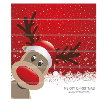 Christmas Tree Stair Sticker Self-Adhesive Movable Snowflake Stair Mural, Used for Home Corridor Decoration Stair Decal
Christmas Tree Stair Sticker Self-Adhesive Movable Snowflake Stair Mural, Used for Home Corridor Decoration Stair Decal