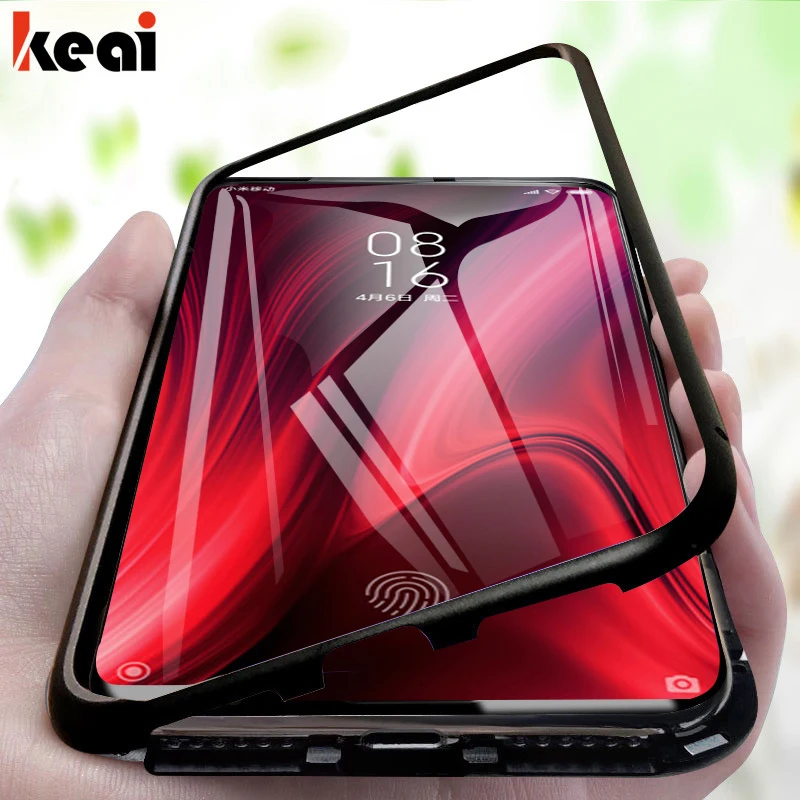 360 Full Cover Protective Phone Case For Xiaomi Redmi Note 8 7 6 5 Pro Case Xiaomi Redmi K20 Pro 7A 5A 6A 4X S2 Case With Glass
360 Full Cover Protective Phone Case For Xiaomi Redmi Note 8 7 6 5 Pro Case Xiaomi Redmi K20 Pro 7A 5A 6A 4X S2 Case With Glass