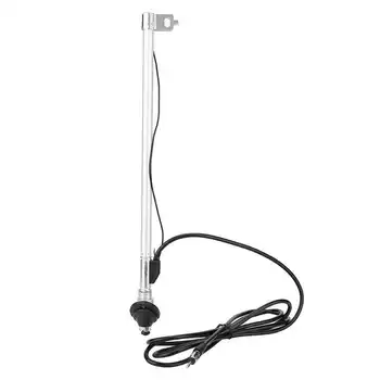 automobiles gps module Car Audo Manual Pushdown Antenna Aerial Fits for Toyota Landcruiser FJ80R 1990-1992 fm antenna for
automobiles gps module Car Audo Manual Pushdown Antenna Aerial Fits for Toyota Landcruiser FJ80R 1990-1992 fm antenna for