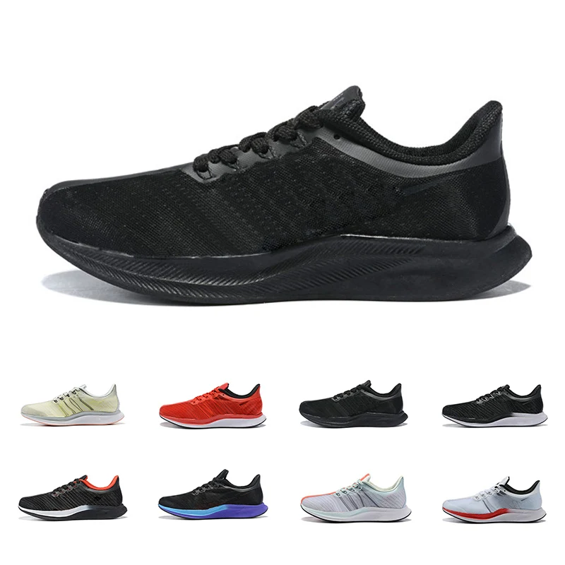 Factory Online Wholesale unisex React Running Shoes Fashion 2 Mens Sports Trainers Triple Black Dark womens Designer Sneakers
Factory Online Wholesale unisex React Running Shoes Fashion 2 Mens Sports Trainers Triple Black Dark womens Designer Sneakers