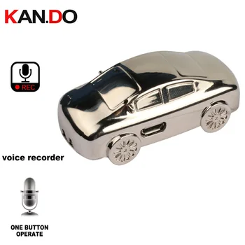 car model audio recorder Voice Recorder Voice Activated Audio Recorder Audio Recorder memory by TF card
car model audio recorder Voice Recorder Voice Activated Audio Recorder Audio Recorder memory by TF card