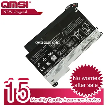 QMSI 11.4V 53WH 4.54AH Laptop Battery for Lenovo Yoga 460 20EM 14 20ELS03A00 SB10F46458 SB10F46459 00HW020 00HW021 
QMSI 11.4V 53WH 4.54AH Laptop Battery for Lenovo Yoga 460 20EM 14 20ELS03A00 SB10F46458 SB10F46459 00HW020 00HW021