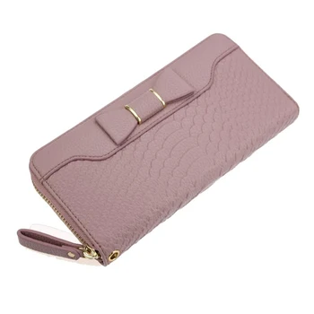 Alligator PU leather women wallet brand long zipper wallet women clutch fashion purse female vintage style women purse bag
Alligator PU leather women wallet brand long zipper wallet women clutch fashion purse female vintage style women purse bag