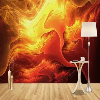 Milofi custom large wallpaper mural European abstract gold yellow texture living room bedroom background wallpaper mural
Milofi custom large wallpaper mural European abstract gold yellow texture living room bedroom background wallpaper mural