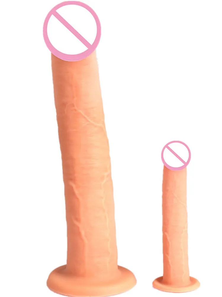 Лошадиный Мастурбатор