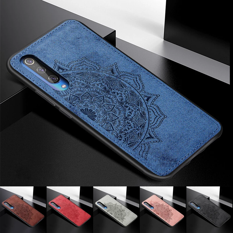 For Redmi Note 7 GO 6 7 7A 6A 6 Pro Case Mobile Phone Case For Xiaomi 8 9 lite POCO F1 CC9 CC9E TPU Frame Cloth Fabric Back Case
For Redmi Note 7 GO 6 7 7A 6A 6 Pro Case Mobile Phone Case For Xiaomi 8 9 lite POCO F1 CC9 CC9E TPU Frame Cloth Fabric Back Case