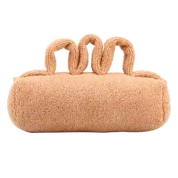 Fingers Separation Pad Finger Separator Anti-Bedsore Elder Bedridden Patients Finger Caring Accessory for Maximum Protection
Fingers Separation Pad Finger Separator Anti-Bedsore Elder Bedridden Patients Finger Caring Accessory for Maximum Protection