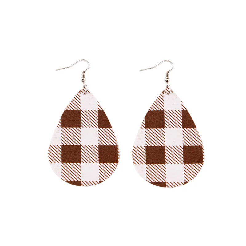 E5203 Brown