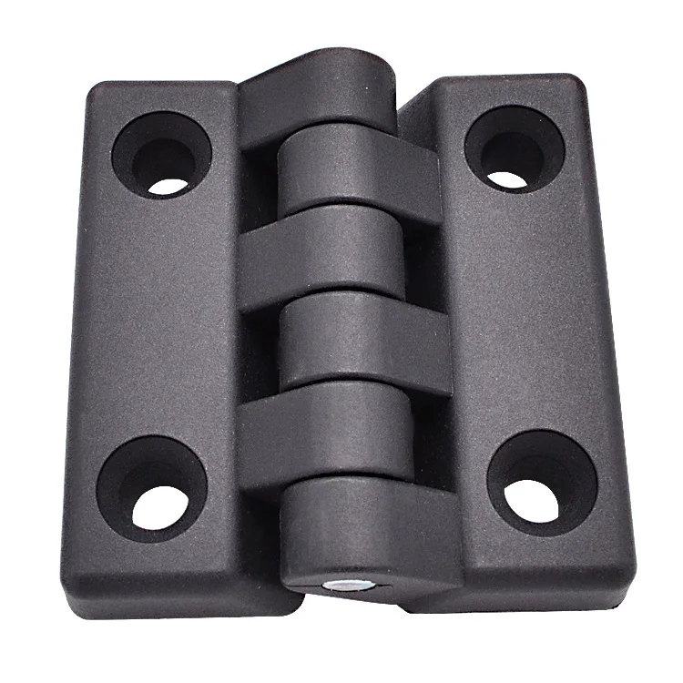 Kun SK2-234 Nylon Hinge Plastic Hinge Electric Power Equipment Automation Equipment Industrial Box Hinge Batch
Kun SK2-234 Nylon Hinge Plastic Hinge Electric Power Equipment Automation Equipment Industrial Box Hinge Batch