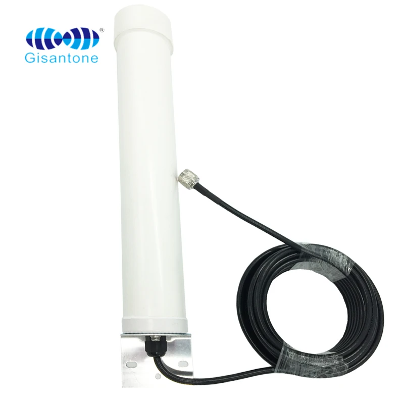 Omini fiberglass antenna fiberglass telescopic antenna pole fiberglass antenna outdoor
Omini fiberglass antenna fiberglass telescopic antenna pole fiberglass antenna outdoor