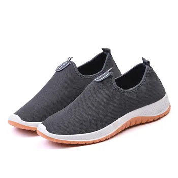 Brand new mens womens shoes top high quality running shoes size eur 35-46 54152 
Brand new mens womens shoes top high quality running shoes size eur 35-46 54152