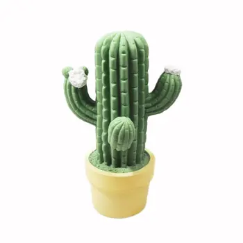 Innovative Green Cactus Led Night Light Creative Led Lamps For Holiday Take Props Home Living Room Decoration Light
Innovative Green Cactus Led Night Light Creative Led Lamps For Holiday Take Props Home Living Room Decoration Light
