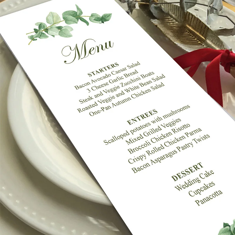 free customized exquisiteness Party table plate card banquet program schedule list blue wedding favors personalized 15cm25cm
free customized exquisiteness Party table plate card banquet program schedule list blue wedding favors personalized 15cm25cm