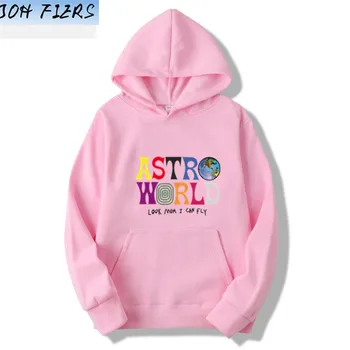 2019 TRAVIS SCOTT Astroworld WISH YOU WERE HERE Embroidered Rainbow Letter Men Women Pullover Hoodies Fashion Hip Hop Sweatshirt
2019 TRAVIS SCOTT Astroworld WISH YOU WERE HERE Embroidered Rainbow Letter Men Women Pullover Hoodies Fashion Hip Hop Sweatshirt
