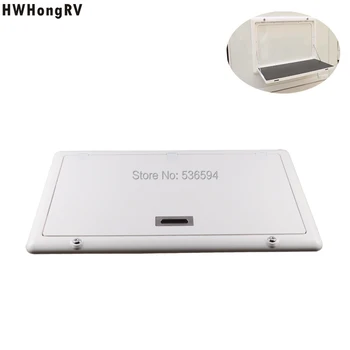 Outdoor Folding Dining Table Made by Aluminum Alloy and Plastic Used for Campervan or RV 
Outdoor Folding Dining Table Made by Aluminum Alloy and Plastic Used for Campervan or RV