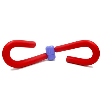 Leg Trainer Legs Home Stovepipe Leg Home Stovepipe Equipment Shaping Clip Thigh
Leg Trainer Legs Home Stovepipe Leg Home Stovepipe Equipment Shaping Clip Thigh