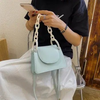 bags sac a сумка женская на плечо женские сумки сумка мужская сумка 2020 женская женская сумка torebka damska sac a main femme
bags sac a сумка женская на плечо женские сумки сумка мужская сумка 2020 женская женская сумка torebka damska sac a main femme