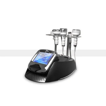 Cavitation Vacuum 6-in-1 80k Quickly Lose Fat, Lose Weight and Maintain Good Health Alon Spa Use
Cavitation Vacuum 6-in-1 80k Quickly Lose Fat, Lose Weight and Maintain Good Health Alon Spa Use