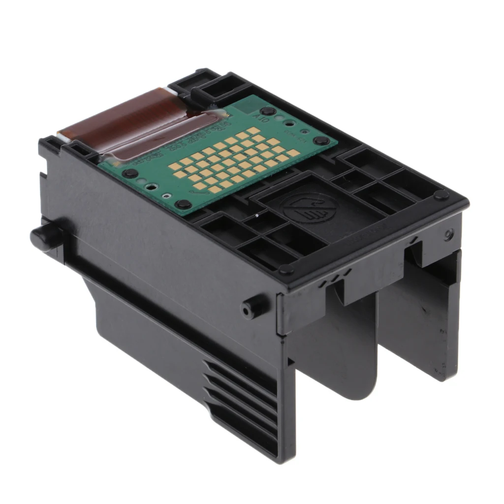 Printer Printhead, Printer Head Replacement Part, Suitable for Canon IP1500 MP390 IP2000 I455 Printer Printer Printhead, Printer Head Replacement Part, Suitable for Canon IP1500 MP390 IP2000 I455 Printer