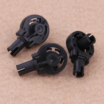 10pcs/20pcs Building Block diy Toy Technic Connector Rotating Joint Building Blocks Parts Kids Educational Toy Gift
10pcs/20pcs Building Block diy Toy Technic Connector Rotating Joint Building Blocks Parts Kids Educational Toy Gift