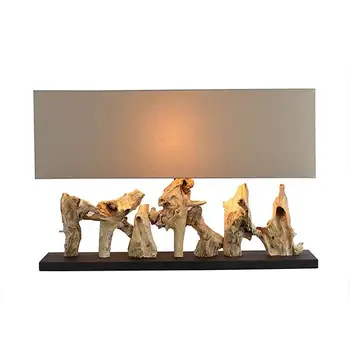 Desk Lamp Acacia
Desk Lamp Acacia