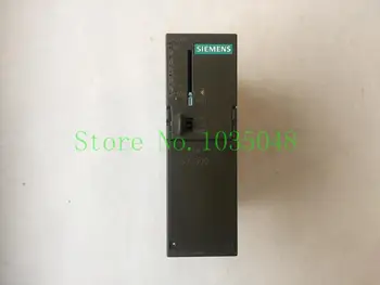 1PC 6ES7312-1AD10-0AB0 6ES7 312-1AD10-0AB0 Used and Original Priority use of DHL delivery #2
1PC 6ES7312-1AD10-0AB0 6ES7 312-1AD10-0AB0 Used and Original Priority use of DHL delivery #2