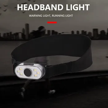 best selling 2019 products LED Headlamp USB Rechargeable 4 Modes For Camping Running Walking At Night support dropshipping
best selling 2019 products LED Headlamp USB Rechargeable 4 Modes For Camping Running Walking At Night support dropshipping