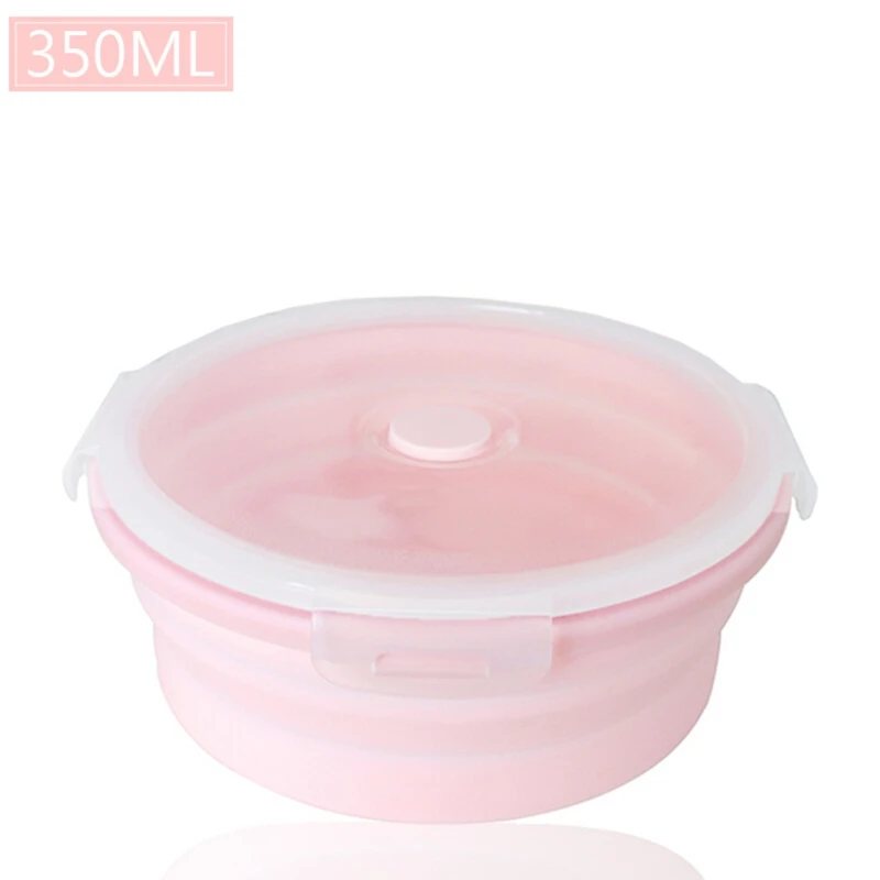 UV0958PS