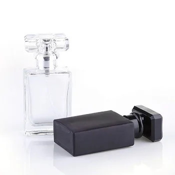 50Pcs 30Ml 1Ounce Spray Bottle Refillable Transparent Glass Fine Mist Atomizer Perfume Cosmetic Contanier Durable Trigger Pump
50Pcs 30Ml 1Ounce Spray Bottle Refillable Transparent Glass Fine Mist Atomizer Perfume Cosmetic Contanier Durable Trigger Pump